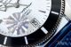 GF Factory Breitling Superocean Heritage II B20 42mm White Dial Asian 9015 Watch AB201012.G827 (9)_th.jpg